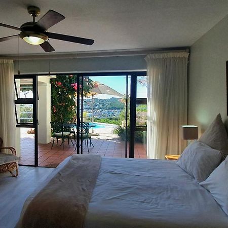Panorama Guest House Port Alfred Zewnętrze zdjęcie